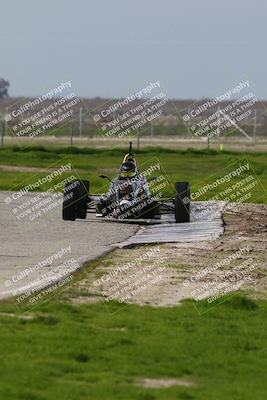 media/Feb-23-2024-CalClub SCCA (Fri) [[1aaeb95b36]]/Group 3/Qualifying (Star Mazda)/